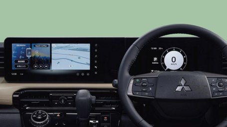 2025-Mitsubishi-Delica-Mini-11.jpg