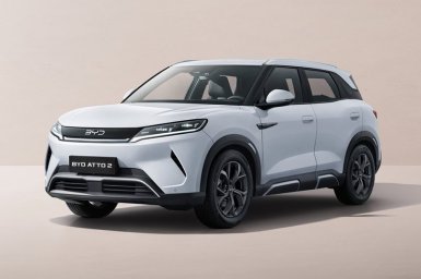 BYD 2.jpg