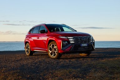 2026-hyundai-tucson-and-santa-fe-arrive-in-the-land-down-under-with-hyundai-digital-key-2_3.jpg