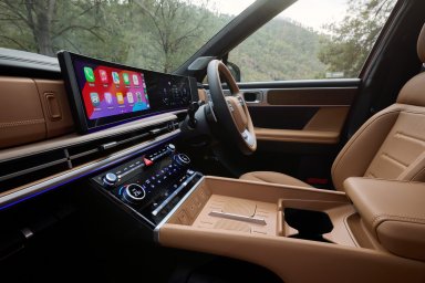 2026-hyundai-tucson-and-santa-fe-arrive-in-the-land-down-under-with-hyundai-digital-key-2_2.jpg