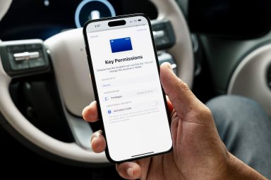 2026-hyundai-tucson-and-santa-fe-arrive-in-the-land-down-under-with-hyundai-digital-key-2_5.jpg