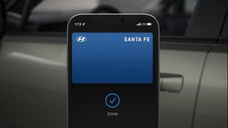 2026-hyundai-tucson-and-santa-fe-arrive-in-the-land-down-under-with-hyundai-digital-key-2_7.jpg