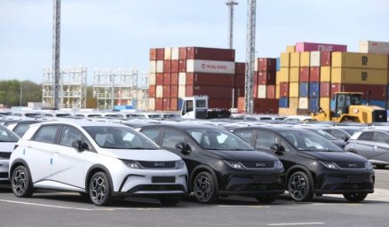 BYD.jpg