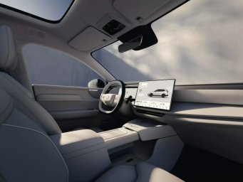 Volvo XC70 8.jpg