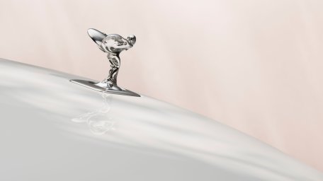 rolls-royce-spectre-inspired-by-primavera_6.jpg