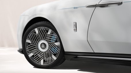 rolls-royce-spectre-inspired-by-primavera_5.jpg