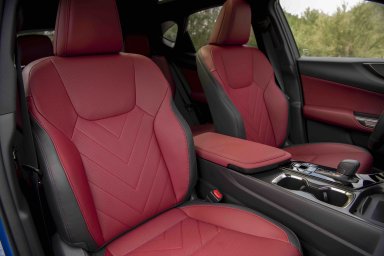 2026-lexus-nx-drops-entry-level-250-variant_5.jpg