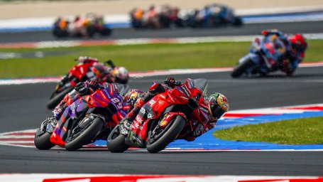 Motogp.jpg