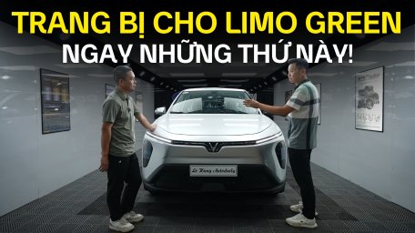 limo-green.jpg