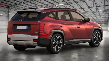 2027-hyundai-tucson-4.jpg