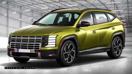 2027-hyundai-tucson-imagined-6.jpg