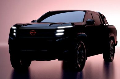 Nissan-1111.jpg