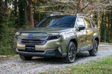 Subaru Forester  2026 10.jpg