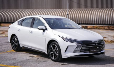 BYD-Seal-5.jpg