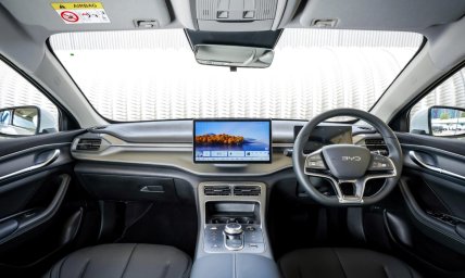 BYD-Seal-5 6.jpg