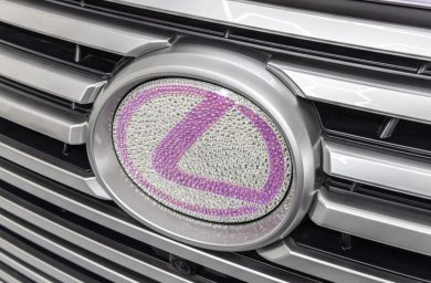 Lexus-Glam-LX 3.jpg