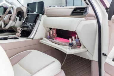 Lexus-Glam-LX 5.jpg