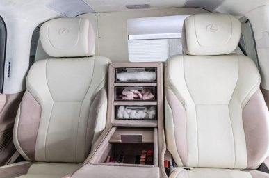 Lexus-Glam-LX 6.jpg