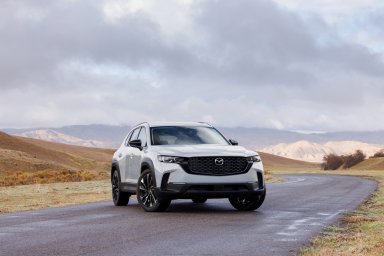 mazda-cx-50-2026.jpg