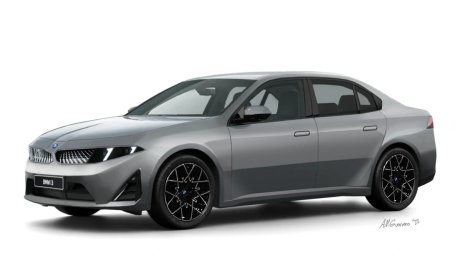 bmw-neue-klasse-i3.jpg
