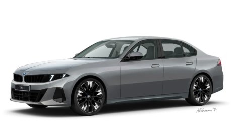 bmw-neue-klasse-3-series.jpg