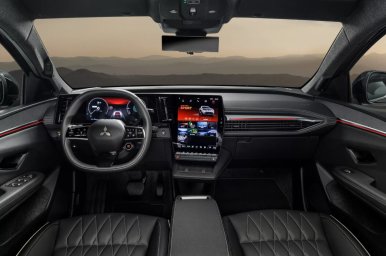 Mitsubishi Eclipse Cross EV 8.jpg