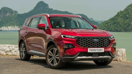 34-Next-Gen-Territory-Titanium-9368-1512-1758376749.jpg