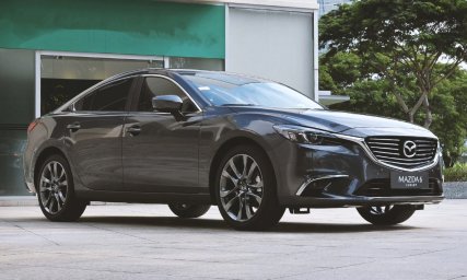 Mazda6-vnexpress-1758772504-9001-1758773392.jpg