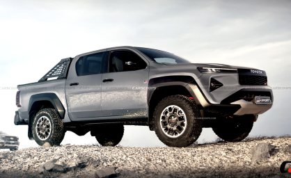 Toyota Hilux 2025-09-27 lúc 10.52.38.png