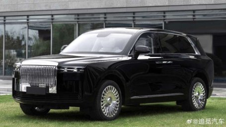 Dreame-SUV-1-e1758860104744-850x479.jpg