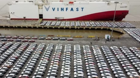 VinFast 1115.jpg