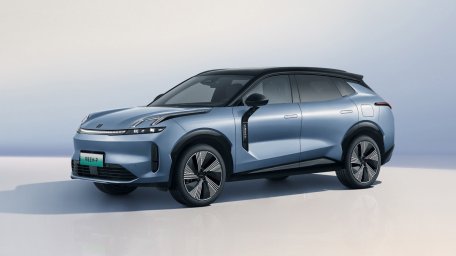 lynkco08.jpg