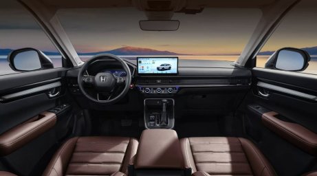 Honda-CR-V-Global-30th-Anniversary-Edition-6.jpg