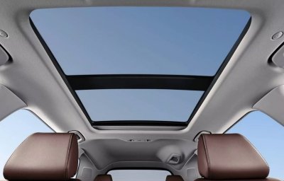 Honda-CR-V-Global-30th-Anniversary-Edition-7.jpg
