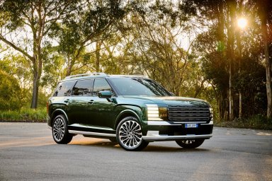 hyundai-launches-all-new-palisade-in-australia-in-flagship-calligraphy-hybrid-guise-only_2.jpg
