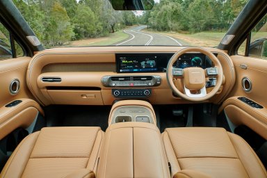 hyundai-launches-all-new-palisade-in-australia-in-flagship-calligraphy-hybrid-guise-only_9.jpg