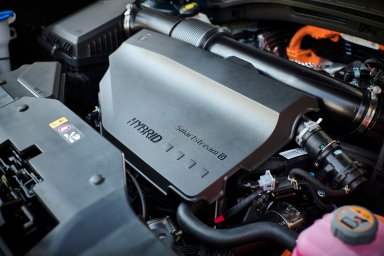 hyundai-launches-all-new-palisade-in-australia-in-flagship-calligraphy-hybrid-guise-only_14.jpg