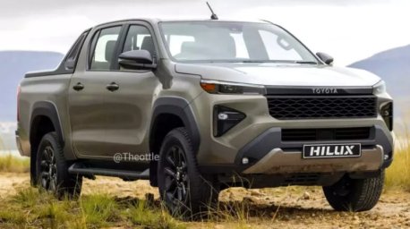 Toyota Hilux 2026 4.jpg