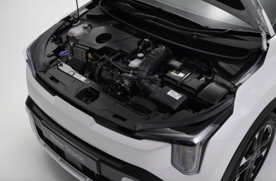 Kia Stonic 2026  2025-10-02 lúc 19.29.16.png
