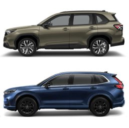 forester-e-boxer-and-cr-v-hybridv3.jpg
