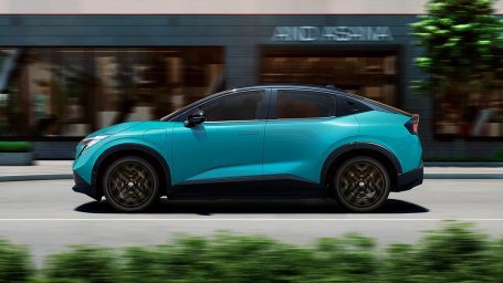 Nissan LEAF 12.jpg