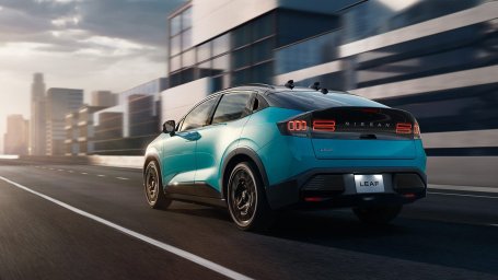 Nissan LEAF 13.jpg