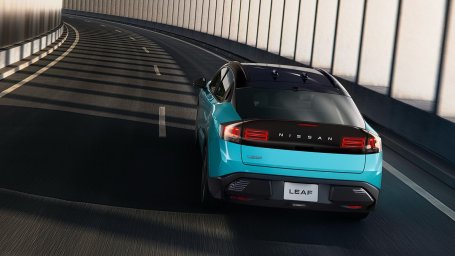 Nissan LEAF 14.jpg