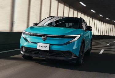 Nissan LEAF.jpg