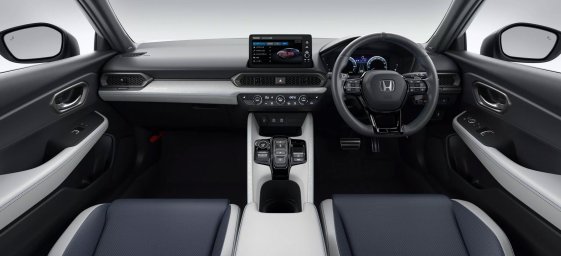 2026-Honda-Prelude-031-scaled.jpg