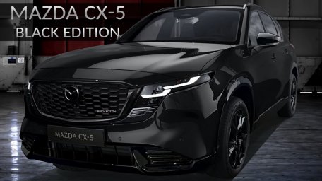 all-new-2026-mazda-cx-5-suv-receives-its-first-exotic-feature-the-virtual-black-edition_18.jpg