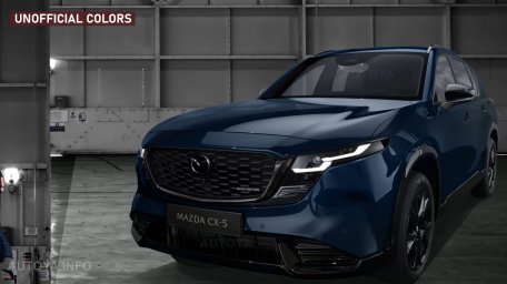 all-new-2026-mazda-cx-5-suv-receives-its-first-exotic-feature-the-virtual-black-edition_5.jpg
