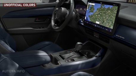 all-new-2026-mazda-cx-5-suv-receives-its-first-exotic-feature-the-virtual-black-edition_8.jpg