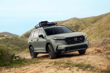 honda-cr-v-celebrates-30th-anniversary-over-135-million-units-moved-since-1995_7.jpg