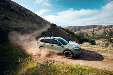 honda-cr-v-celebrates-30th-anniversary-over-135-million-units-moved-since-1995_2.jpg